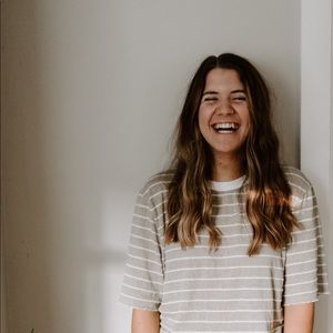 Meet your Posher, Blaine